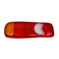 Плафон лампы задняя renault maxity / renault midlum