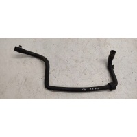 Шланг провода радиатора volkswagen гольф iv 1 , 6 fsi