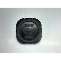 Крышка wlewu масляный bmw e46 e87 e81 e90 e91 e92 n42 n46 n43 2.0i 7560481