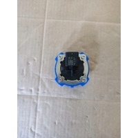 Датчик adblue 4m0131940c 2.0 volkswagen 7910070af
