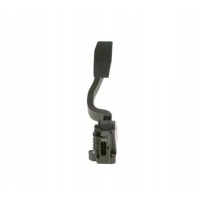 Потому что 0280755157 педаль газа fiat doblo 1 , 6mjt 10 - bosch