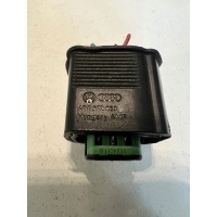 Audi volkswagen skoda seat кубический вилка 3 пин 4b0972883