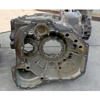 Корпус кпп scania r 2020r 2433418