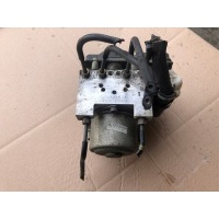Насос блок абс mazda 6 2005 - 2007 gr1m437a0 6608e0395