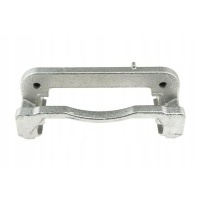 Hzp - ch - 034a nty иго тормозная тормоза cadillac escalade 08 - , xts 13 - ,