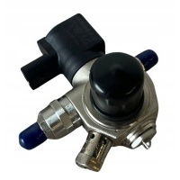 Клапан электромагнитный volkswagen 1s0907631j