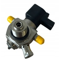 Клапан электромагнитный volkswagen 1s0907631h