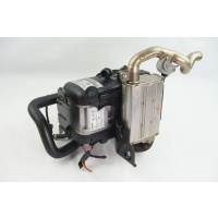 Отопление стояночные webasto volkswagen sharan seat альгамбра 7n0815005aa