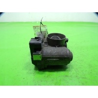 Opel astra ii г 1.6 16v дросельная заслонка 024435070 25329591