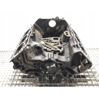 Blok двигателя audi a6 c7 11 - 18 3.0tdi quattro 230kw 313km 2012 059011fa cgqb
