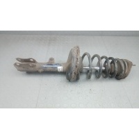 Стойка задняя правая LEXUS RX (2003) 2008 4853049815, 4823148350, 4875048040