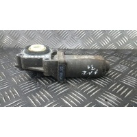 Сервопривод раздаточной коробки LAND ROVER RANGE ROVER SPORT (2005-2013) 2007 0130008508, IGH500040