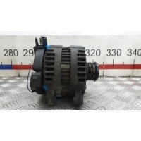 Генератор дизельный LAND ROVER FREELANDER (2006-2011) 2007 LR001200