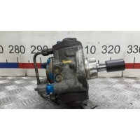ТНВД дизельный NISSAN PATHFINDER (2004-2010) 2005 16700-EB300