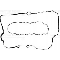 Уплотнитель капота клапонов reinz 15 - 10043 - 01