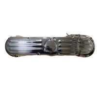 Gl 1500 97 - 0 крышка экран крышка paskow