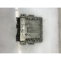 Блок управления двигателя nissan s180067175a 23710bb31a 237103610r