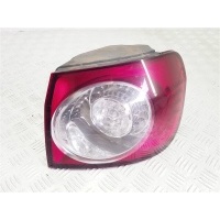 Фонарь задний правый Volkswagen Golf Plus 1 поколение (2005-2009) 2007 5M0945096M