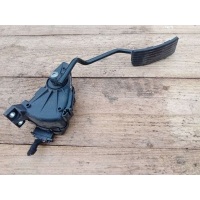 Педаль газа Mitsubishi Space Star 1 2003 30865642,M865642