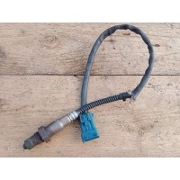 Лямбда-зонд Citroen Berlingo 1 2002 0258006185