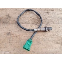 Лямбда-зонд Citroen Berlingo 1 2002 0258006027