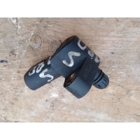 Датчик заднего хода Mercedes Sprinter W901-905 2002 A0015453309