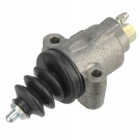 Цилиндр тормозные valtra valmet 6300 6350 6800 8150 8450 n 101 111 т 120