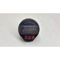 Пробка топливного бака Volkswagen Bora 1997 1J0201553C