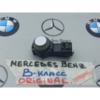 парктроник Mercedes-Benz B A0009050342