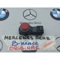парктроник Mercedes-Benz B A0009050342