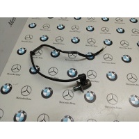 датчик рулевой рейки (сервотроник) Mercedes-Benz GL-Класс 2012 A2204600184,A00010921004,A2214600184