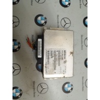 блок управления раздаточной коробки BMW X5 2005 7550891