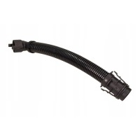Провода воздушный bmw x3 f25 1 , 8 d , x4 f26 2 , 0 d
