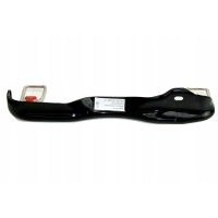 Oe мерседес крепление isofix правая задняя мерседес класса c w203 a2038600287