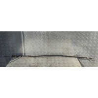 Трос ручника Lexus GS300 III (2004-2012) Седан 2005 4642030580