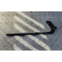 Кронштейн заднего бампера правый Lexus GS300 III (2004-2012) Седан 2005 5215730060