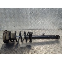 Амортизатор передний правый Lexus GS 300 III (2004-2012) Седан 2005 MSS015469