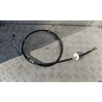 Трос ручника Lexus GS300 III (2004-2012) Седан 2005 4641030780