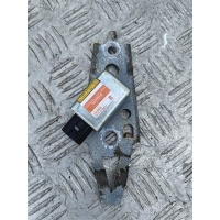 Датчик удара Lexus GS300 III (2004-2012) Седан 2005 8986030130, 1879001751