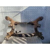 Балка подвески задняя Lexus GS300 III (2004-2012) Седан 2005 5120630080