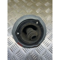 Пыльник рулевой колонки Mitsubishi L200 (2006-2015) Пикап 2008 4401A095