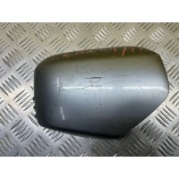 Крышка зеркала Mitsubishi L200 (2006-2015) 2008 7632A488