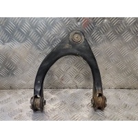 Рычаг передний правый Lexus GS300 III (2004-2012) Седан 2005 4861039125