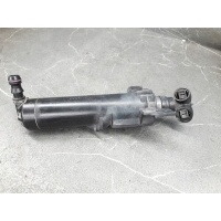 8k0955101b омыватель фары левый audi a4 b8 avant