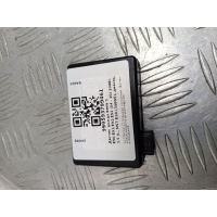 датчик дождя BMW 3 серия E90/E91/E92/E93 2008 61359124112