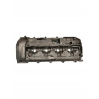 Mercedes - benz вито крышка головки цилиндров a6460101330