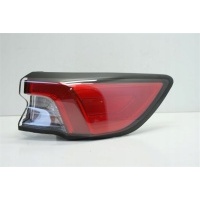 Форд kuga iii 19 . правый фара задняя светодиодный eur.