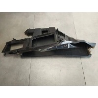 Mercedes - benz cls c218 впуск канал воздушный a2128300244 uk