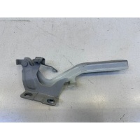 Петля Капота Nissan Juke 1 2010-2019 654001KA0A