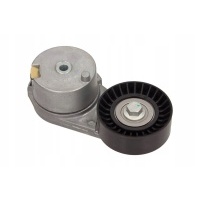 54 - 1213 натяжитель ремня wielorowk . chrysler 3 , 3 - 3 , 8 00 - maxgear
